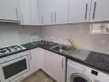 Lefkoşa Küçük Kaymaklı, Günlük Kiralık 2+1 Daire 3500TL / +905338202346