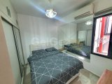 Lefkoşa Küçük Kaymaklı, Günlük Kiralık 2+1 Daire 3500TL / +905338202346