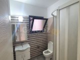 Lefkoşa Küçük Kaymaklı, Günlük Kiralık 2+1 Daire 3500TL / +905338202346