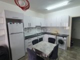 Lefkoşa Küçük Kaymaklı, Günlük Kiralık 2+1 Daire 3500TL / +905338202346
