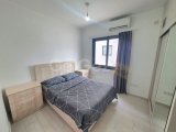 Lefkoşa Küçük Kaymaklı, Günlük Kiralık 2+1 Daire 3500TL / +905338202346