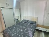 Lefkoşa Küçük Kaymaklı, Günlük Kiralık 2+1 Daire 3500TL / +905338202346