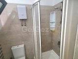 Lefkoşa Küçük Kaymaklı, Günlük Kiralık 2+1 Daire 3500TL / +905338202346