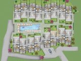Girne Alsancak Bölgesinde Kaçırılmayacak Fırsat Satılık 2+1 Daire 165.000 STG / +905338202346