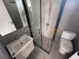 Girne Alsancak, Atakara Market Arkasında Sıfır Satılık 1+1 Daire 95.000 STG / +905338202346