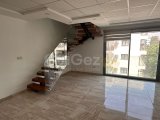 Girne Merkez, Lord Palace Yakınında Kiralık Ticari İzinli Dubleks Ofis 1.050 STG / +905338202346  