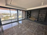 Girne Doğanköy, Satılık Lüks 2+1 Daire 385.000 STG / +905338202346