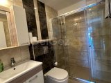 Girne Merkez, Lords Palace Yanında Lüks Kiralık 2+1 Daire 1050 STG / +905338202346