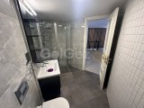 Girne Merkez, Kiralık Özel Havuzlu 3+1 Penthouse 2.000 STG / +905338202346