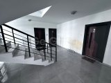 Girne Alsancak, Novu Park Sitesinde Satılık 2+1 Daire 120.000 STG / +905338202346