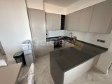 Girne Merkez, Muhteşem Deniz Manzaralı Kiralık 2+1 Rezidans 1400 STG / +905338202346