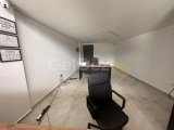 Girne Merkez, Kiralık Dükkan-Ofis 1.650 STG / +905338202346