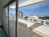 Girne Merkez, Lefkoşa Çemberinde Geniş Teraslı Ticari İzinli Kiralık Ofis 1.500 STG / +905338202343
