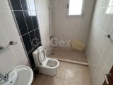 Girne Merkez, Lefkoşa Çemberinde Ticari İzinli Kiralık Ofis 750 STG / +905338202343