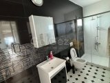 Girne Merkez, Deniz Manzaralı Kiralık 3+1 Penthouse 1300 STG / +905338202346