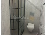 Girne Alsancak, Merite Yakın Lüks Kiralık 1+1 Daire 550STG / +905338202346