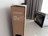 Girne Merkez, Barış Parkında Sıfır Bina ve Eşyalı Satılık 3+1 Daire 220.000 STG / +905338202346