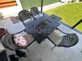 Girne Alsancak, Merit Otele Yakın Satılık 2+1 Villa 350.000 STG / +905338202346