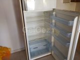 Girne Karakum, Denize Sıfır Satılık Daire 2+1 130.000 STG / +905338202346
