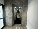 Girne Merkez, Lavash Arkasında 2+1 Daire 180.000 STG / +905338202346