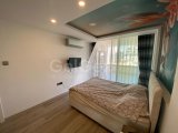 Girne Merkez, Akacan Sitesinde 2+1 Rezidans 1.000 STG/ +905338202346