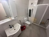 Girne Merkez, Öğretmen Evi Yakınında Kiralık 3+1 Daire 750 STG / +905338202346