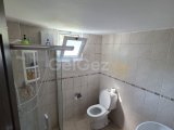Girne Karaoğlanoğlu, GAÜ'ye Yakın Kiralık 1+1 Daire 500 STG / +905338202346