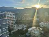 Girne Merkez, Satılık 2+1 Rezindans 240.000 STG / +905338202346