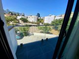 Girne Merkez, Kar Market Arkasında Türk Koçanlı Satılık 2+1 Daire 175.000 STG / +905338202346