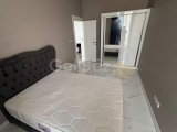 Girne Alsancak, Merite Yakın Lüks Kiralık 2+1 Daire 700STG / +905338202346