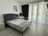 Girne Merkez, Doğanköy Çemberinde Lüks 2+1 Rezidans 1000 STG / +905338202346