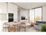 Lefkoşa Marmara, Türk Malı Satılık Yeni 2+1 Daire 96.000 STG / +905338202346