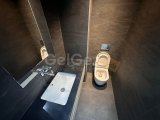 Girne Doğanköy, Lüks Ve Sıfır Eşyalı Kiralık 3+1 Daire 1500STG / +905338202346