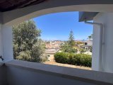 Girne Doğanköy, Deniz Manzaralı Bahçeli Eşyasız Kiralık 2+1 Müstakil Ev 1000STG / +905338202346