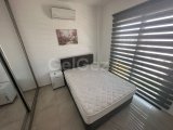 Girne Merkez, Mr. Pound Karşısı 2+1 Penthouse 850 STG / +905338202346