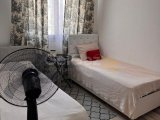 Girne Yukarı Girne, Ata Tower Arkası Türk Koçanlı Satılık 2+1 Daire 135.000 STG / +905338202346