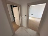 Girne Doğanköy, Türk Koçanlı Satılık Lüks 2+1 Daire 290.000 STG / +905338202346