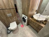 Girne Merkez, Kiralık 2+1 Havuzlu Rezidans 1000 STG / +905338202346