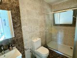Girne Merkez, Ata Tower Binasında 2+1 Daire 1100 STG / +905338202346