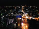 Girne Merkez, En Merkezi Konumda Kiralık Dükkan-Ofis 2.550 STG / +905338202346