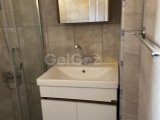 Girne Zeytinlik, Caffe Pascucci Arkasında Kiralık 2+1 Daire 650STG (6 Aylık Peşin) / +905338202346
