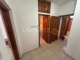 Girne Aşağı Girne, Lord Palace Yürüme Mesafeside Kiralık 3+1 Daire 800 STG / +905338202346