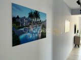 Girne Karaoğlanoğlu, Cadde Üzeri Devren 2+1 Ofis 17.500 STG