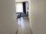 Girne Merkez, Nusmar Bölgesinde Satılık 2+1 Daire 135.000 STG / +905338202346