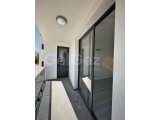 MAĞUSA MERKEZI KONUM 3+1 HAZIR DAİRE