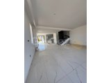 SATILIK/ 455 M2 / TAKSITLI/TESLIME HAZIR