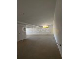 SATILIK/ 455 M2 / TAKSITLI/TESLIME HAZIR