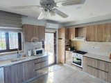 Girne Bellapais, Kiralık 4+1 Villa 2.800 STG / +905338881419