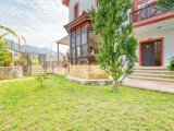 Girne Bellapais, Kiralık 4+1 Villa 2.800 STG / +905338881419