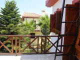 Girne Bellapais, Kiralık 4+1 Villa 2.800 STG / +905338881419